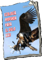 ECOLOGIA PROFUNDA PARA EL SIGLO XXII